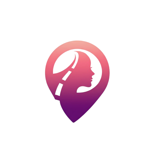 Saftiee — VTC 100% Femme